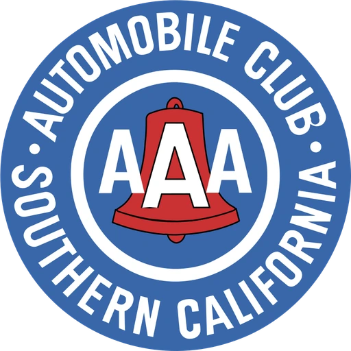 AAA Approved Auto Repair, Automobile Club of Southern California (opens AAA shop listing)